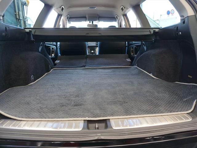 2.0GTスペックB禁煙車5速スタッドレスアルミ付きETC(62枚目)