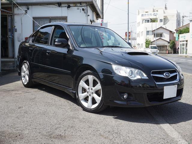 2.0GT SI-DRIVE スマートキ2個プッシュスタート(24枚目)