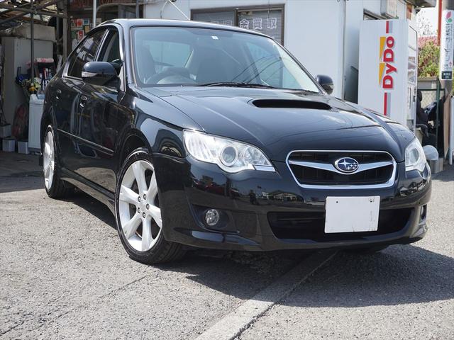 2.0GT SI-DRIVE スマートキ2個プッシュスタート(30枚目)