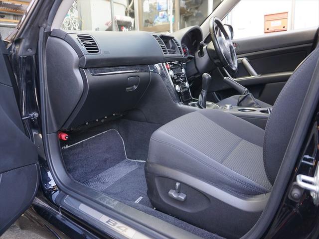 2.0GT SI-DRIVE スマートキ2個プッシュスタート(60枚目)