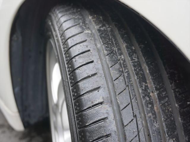 α禁煙車エンケイ17インチAW無限ショックナビテレビBカメラ(28枚目)