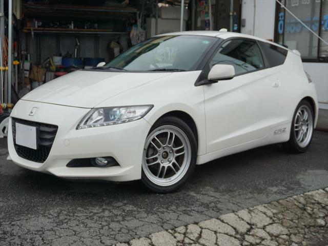 α禁煙車エンケイ17インチAW無限ショックナビテレビBカメラ(35枚目)