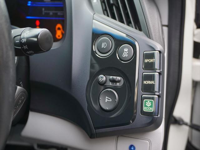 α禁煙車エンケイ17インチAW無限ショックナビテレビBカメラ(54枚目)