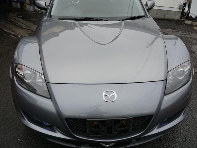 ベースグレード禁煙車(26枚目)