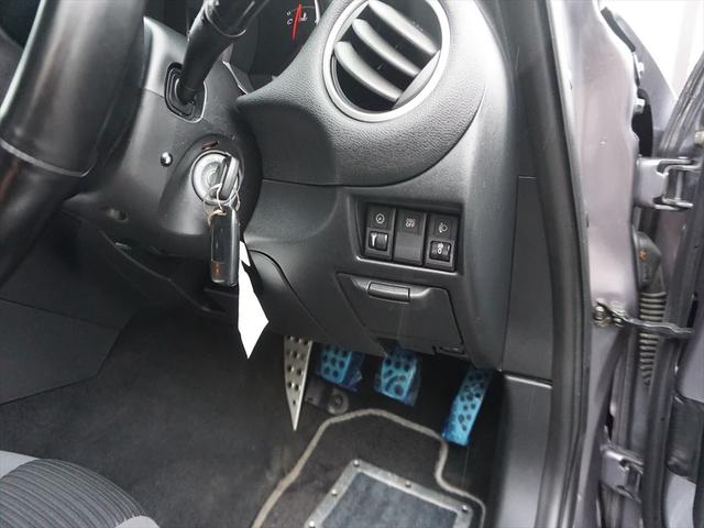 ベースグレード禁煙車(33枚目)