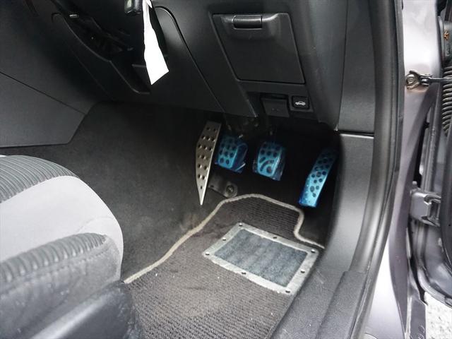ベースグレード禁煙車(35枚目)