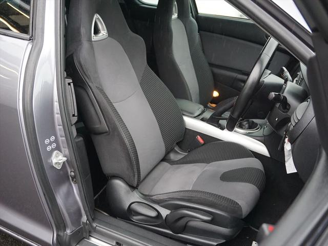 ベースグレード禁煙車(39枚目)