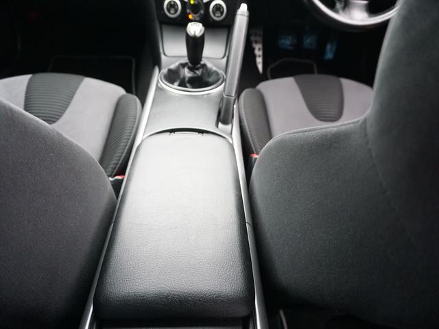 ベースグレード禁煙車(49枚目)