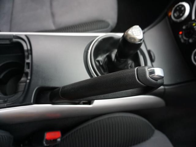 ベースグレード禁煙車(54枚目)