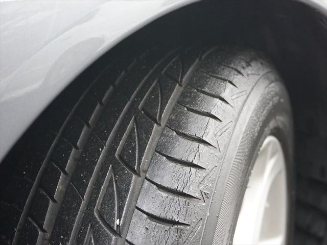 ベースグレード禁煙車(57枚目)