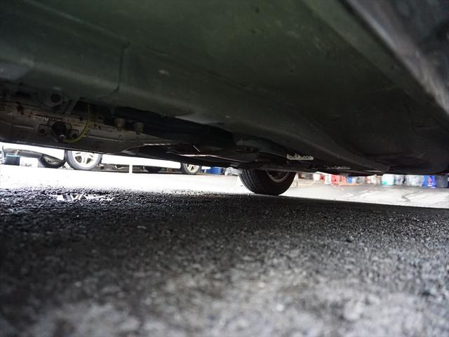 ベースグレード禁煙車(59枚目)
