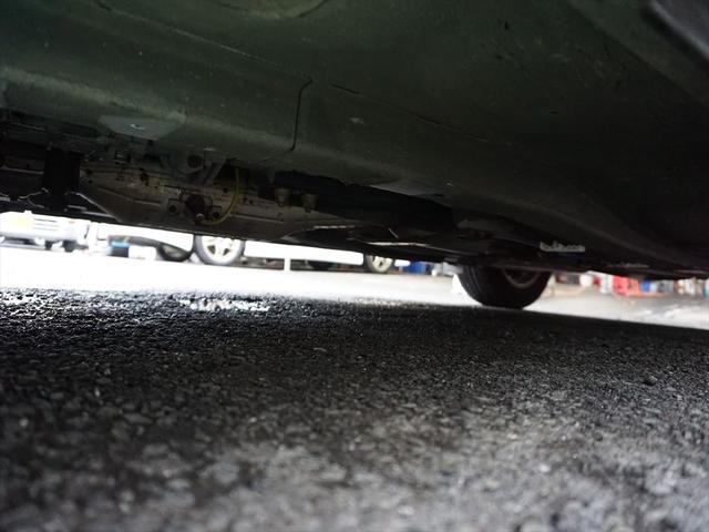 ベースグレード禁煙車(60枚目)