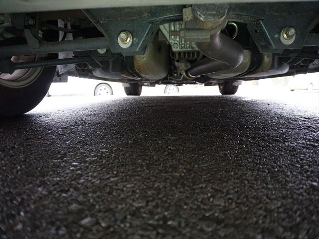 ベースグレード禁煙車(62枚目)