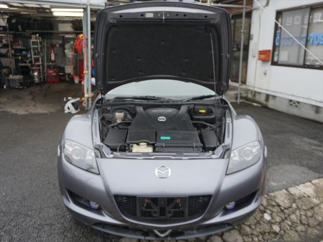 ベースグレード禁煙車(65枚目)
