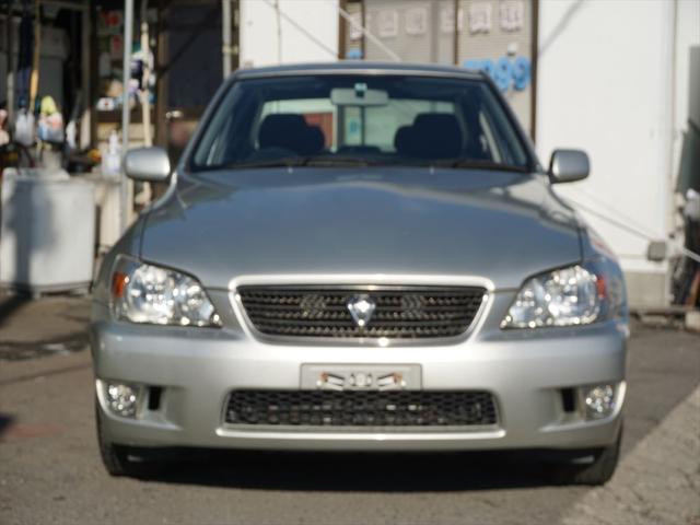 AS200 ワンオーナー禁煙車17インチアルミ24カ月点検記録簿4枚12ヵ月点検記録簿7枚キーレス(2枚目)