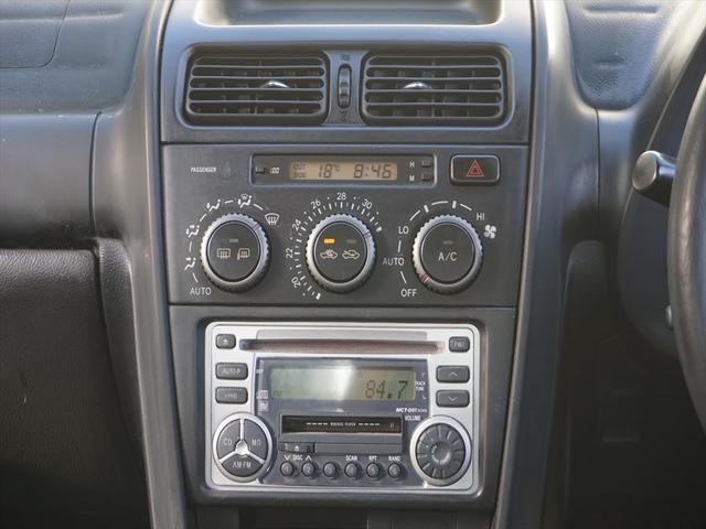 AS200 ワンオーナー禁煙車17インチアルミ24カ月点検記録簿4枚12ヵ月点検記録簿7枚キーレス(10枚目)