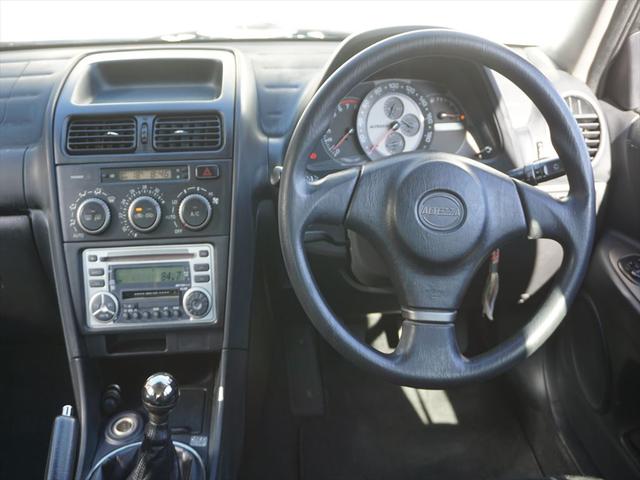 AS200 ワンオーナー禁煙車17インチアルミ24カ月点検記録簿4枚12ヵ月点検記録簿7枚キーレス(16枚目)