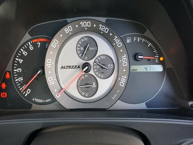 AS200 ワンオーナー禁煙車17インチアルミ24カ月点検記録簿4枚12ヵ月点検記録簿7枚キーレス(49枚目)
