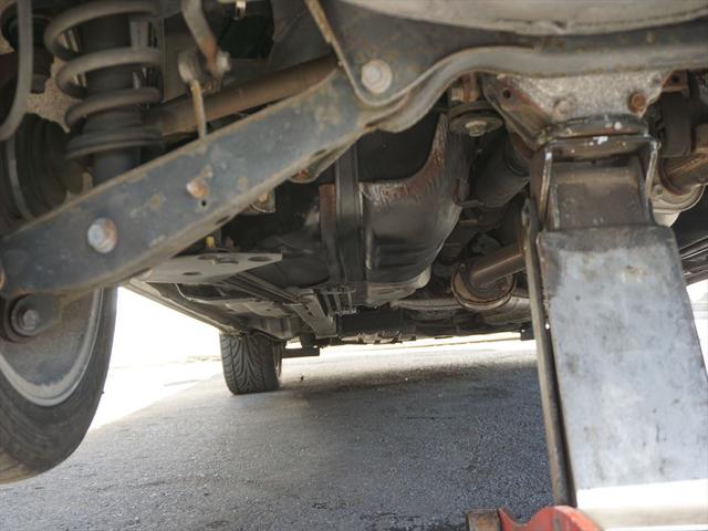 AS200 ワンオーナー禁煙車17インチアルミ24カ月点検記録簿4枚12ヵ月点検記録簿7枚キーレス(65枚目)