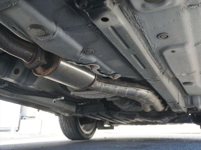AS200 ワンオーナー禁煙車17インチアルミ24カ月点検記録簿4枚12ヵ月点検記録簿7枚キーレス(68枚目)