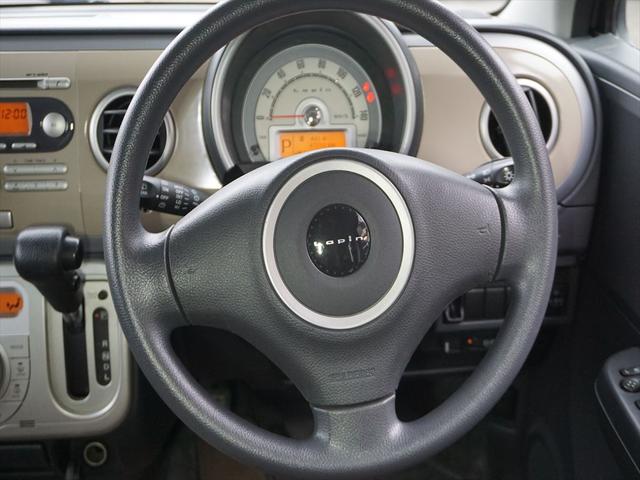 T 禁煙車 取説保証書 スマートキー2個 プッシュ式スタート 純正14インチアルミ バイザー インタークーラーターボ ウィンカーミラー(16枚目)