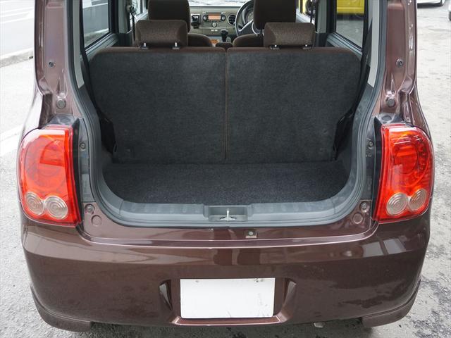 T 禁煙車 取説保証書 スマートキー2個 プッシュ式スタート 純正14インチアルミ バイザー インタークーラーターボ ウィンカーミラー(18枚目)