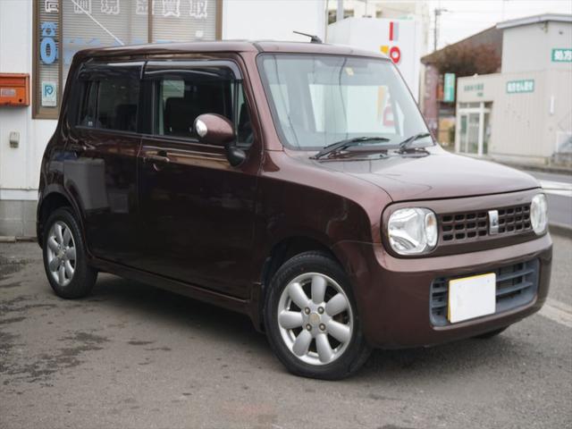 T 禁煙車 取説保証書 スマートキー2個 プッシュ式スタート 純正14インチアルミ バイザー インタークーラーターボ ウィンカーミラー(21枚目)