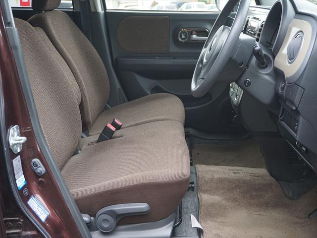 T 禁煙車 取説保証書 スマートキー2個 プッシュ式スタート 純正14インチアルミ バイザー インタークーラーターボ ウィンカーミラー(50枚目)