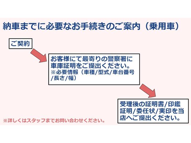 α　禁煙車６速マニュアル保証書スマートキーＥＴＣ車検令和４年２月３日(46枚目)