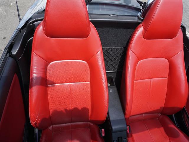 ダイハツ コペン アクティブトップ 禁煙車 取説保証書 赤革レザーシート シートヒーター モモステ etc 59 8万円 平成15年 03年 神奈川県 中古車 価格 Com ダイハツ コペン アクティブトップ 禁煙車 取説保証書 赤革レザーシート シートヒーター モモステ etc 59 8万円 平成15年 03年 神奈川県 中古車 価格 Com