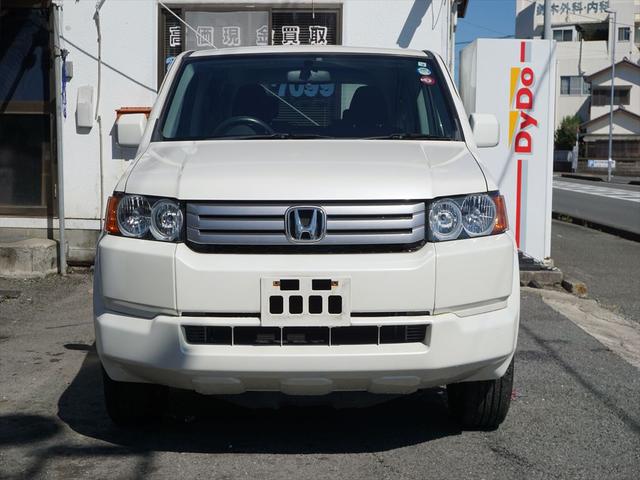 ホンダ クロスロード hidエディション タイミングチェーン hidエディション 73 0万円 平成年 08年 神奈川県 中古車 価格 Com ホンダ クロスロード hidエディション タイミングチェーン hidエディション 73 0万円 平成年 08年 神奈川県 中古車 価格 Com