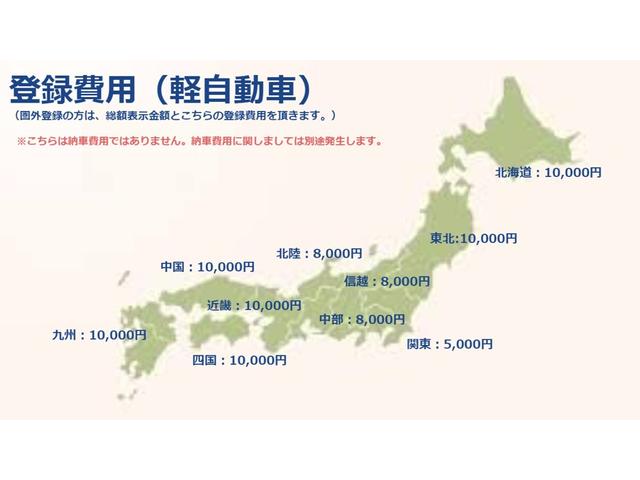 ＲＳ　ＲＨＴ　ワンオーナー　電動オープン　レカロシート　オーリンズ車高調　取説保証書　２４カ月点検記録簿６枚　エンケイ１７インチアルミ　カードキー２個　キセノン　スポーツペダル　オートエクゼストラットタワーバー(29枚目)