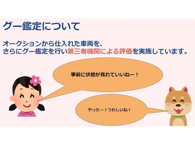 インプレッサスポーツワゴン １．５ｉ　禁煙車　２オーナー　取説保証書　１２カ月点検記録簿５枚　２４カ月点検記録簿４枚　カロッェリアナビ　ＨＩＤ　リヤスポ　スバル１７インチアルミ　１５インチ車内　ＣＯＲＡＺＯＮマフラー車内（14枚目）