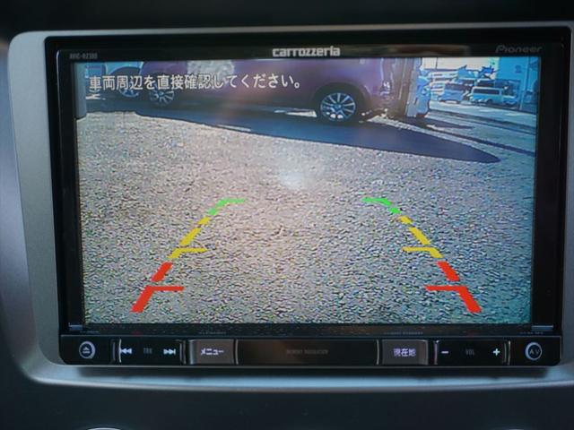 １．５ｉ　禁煙車　２オーナー　取説保証書　１２カ月点検記録簿５枚　２４カ月点検記録簿４枚　カロッェリアナビ　ＨＩＤ　リヤスポ　スバル１７インチアルミ　１５インチ車内　ＣＯＲＡＺＯＮマフラー車内(58枚目)