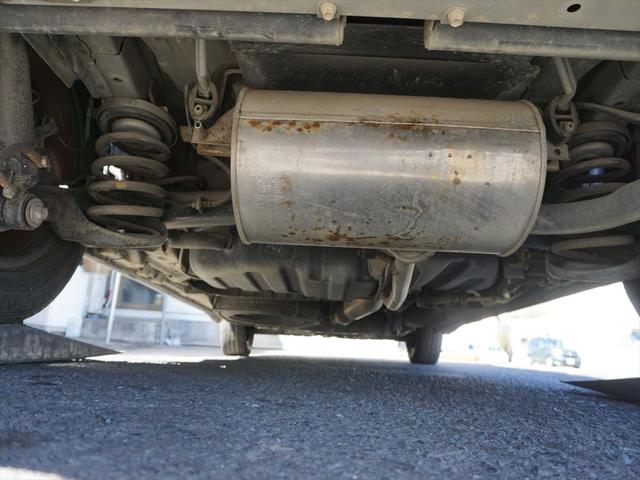 ノア 　福祉車両車いす２脚Ｇセレクション車いす仕様スロープタイプ１　電動ウィンチ　バックカメラ　ドラレコ　取説保証書　点検記録簿１０枚ウインチリモコン２個　キーレス左側パワースライドドア　７人乗り（77枚目）