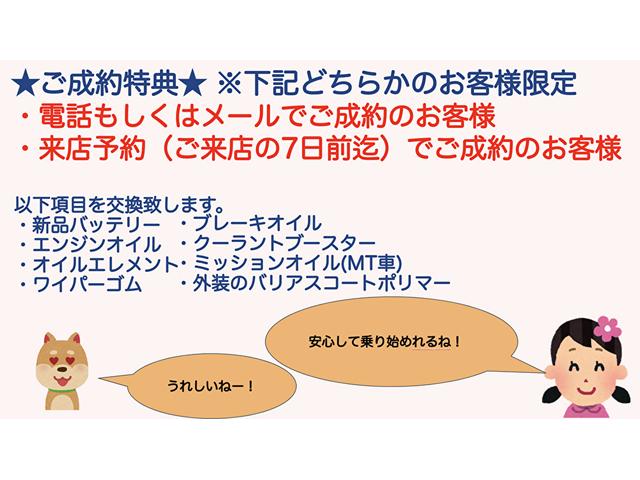 キャラバンマイクロバス 　福祉車両　車いす移動車　１０人乗り　車いす２基　取説　キーレス　リヤエアコン　オートステップ　手すり　左ドアオートクロージャー（5枚目）