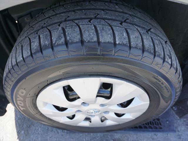 ノア 　福祉車両ＸＬセレクションウェルキャブ車車いす仕様車スロープタイプ１車いす２脚仕様　７名禁煙車　左パワードア　キーレス　ウィンチ用リモコン　ＨＩＤ　ナビ　取説　ウィンカーミラー　１年保証（77枚目）