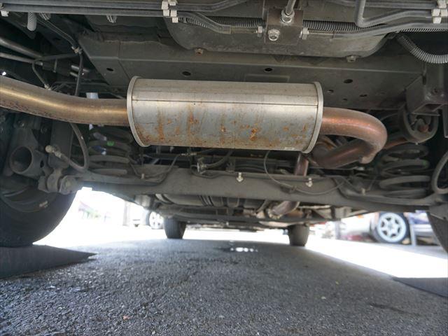 セレナ 　福祉車両チェアキャブ電動スロープ　車いす１名２列目右側　電動ウィンチ　ウィンチ用リモコン　ストラーダナビフルセグバックカメラ　キーレス　禁煙車　７名　ＥＴＣ　車高調整付　リヤエアコン　後部席モニター（80枚目）