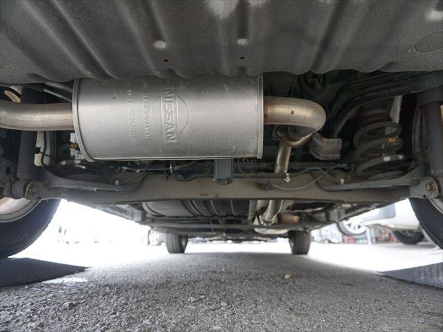 セレナ 　福祉車両アンシャンテセカンドスライドアップシートリモコン付　左パワードア　純正ナビバックカメラ　スマートキー（80枚目）