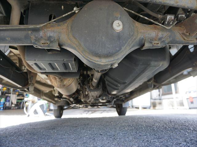 エブリイ 　福祉車両車いす移動車助手席側リヤシート付スロープ電動ウィンチ　手すり　４人乗り　ウィンチリモコンカロッツェリアナビ　キーレス　禁煙車　５ＧＳ　セカンド発進付　１年保証（80枚目）