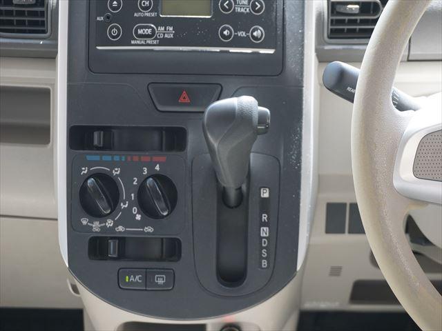 タント 　福祉車両　スローパーＬリヤシート付電動ウィンチウィンチリモコン手すり　禁煙車　ドラレコ　バイザー　キーレス　アイドリングストップ　１年保証（11枚目）