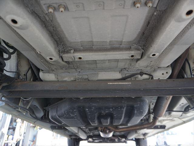 タント 　福祉車両　スローパーＬリヤシート付電動ウィンチウィンチリモコン手すり　禁煙車　ドラレコ　バイザー　キーレス　アイドリングストップ　１年保証（79枚目）