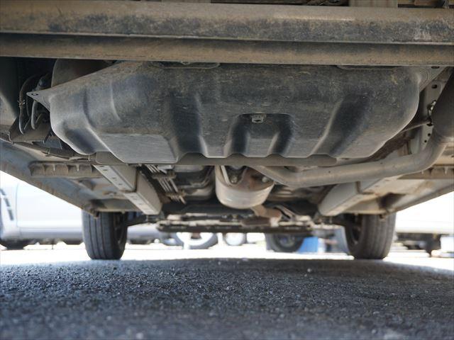 タント 　福祉車両スローパーＸＳＡリヤシート仕様　電動ウィンチ　ウィンチリモコン１個　ワンオーナー　禁煙車　スマートキー２個　手すり　左パワードア　エコアイドル　プッシュ式スタート　１年保証（79枚目）