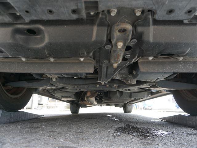 ノア 　福祉車両スロープＸＶパッページウェルキャブ車車いす仕様車スロープタイプ１車いす２脚仕様　電動ウィンチ電動固定装置　ワンオーナー　禁煙車　純正ＳＤナビフルセグバックカメラ　ＥＴＣ　フリップダウンモニター（77枚目）