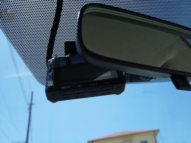 ノア 　福祉車両ＧＬセレクションクルマイスシヨウスロープタイプタイプ１　２列目電動ウィンチ　車イス１名　走行１７７０５キロ　左パワースライドドア　禁煙車　キーレス　ドライブレコーダー（25枚目）