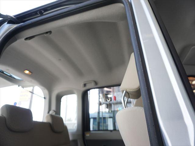 タント 　福祉車両スローパーＬリヤシト仕様　電動ウィンチ　ウィンチリモコン　電動固定装置禁煙車　キーレス　カロッツェリアナビテレビ　カロッツェリア前後ドラレコ　エコアイドル　１年保証（12枚目）