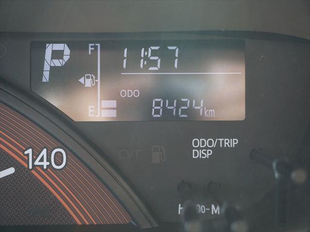 タント 　福祉車両スローパーＬリヤシト仕様　電動ウィンチ　ウィンチリモコン　電動固定装置禁煙車　キーレス　カロッツェリアナビテレビ　カロッツェリア前後ドラレコ　エコアイドル　１年保証（27枚目）