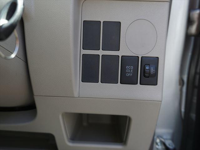 タント 　福祉車両スローパーＬリヤシト仕様　電動ウィンチ　ウィンチリモコン　電動固定装置禁煙車　キーレス　カロッツェリアナビテレビ　カロッツェリア前後ドラレコ　エコアイドル　１年保証（32枚目）