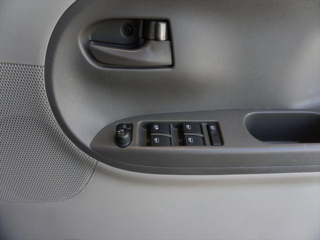 タント 　福祉車両スローパーＬリヤシト仕様　電動ウィンチ　ウィンチリモコン　電動固定装置禁煙車　キーレス　カロッツェリアナビテレビ　カロッツェリア前後ドラレコ　エコアイドル　１年保証（33枚目）