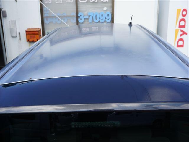 タント 　福祉車両スローパーＬリヤシト仕様　電動ウィンチ　ウィンチリモコン　電動固定装置禁煙車　キーレス　カロッツェリアナビテレビ　カロッツェリア前後ドラレコ　エコアイドル　１年保証（51枚目）